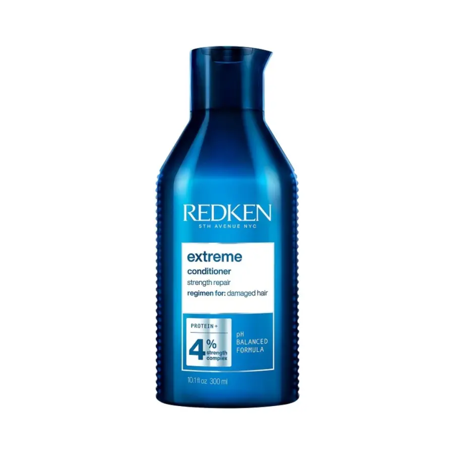 Redken Extreme Conditioner 300ml NEW