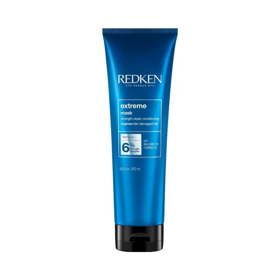Redken Extreme Mask 250ml NEW