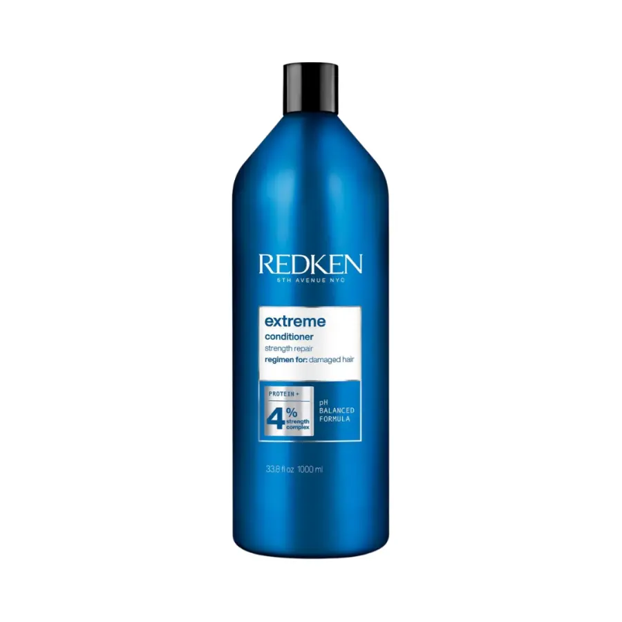 Redken Extreme Conditioner 1000 ml NEW