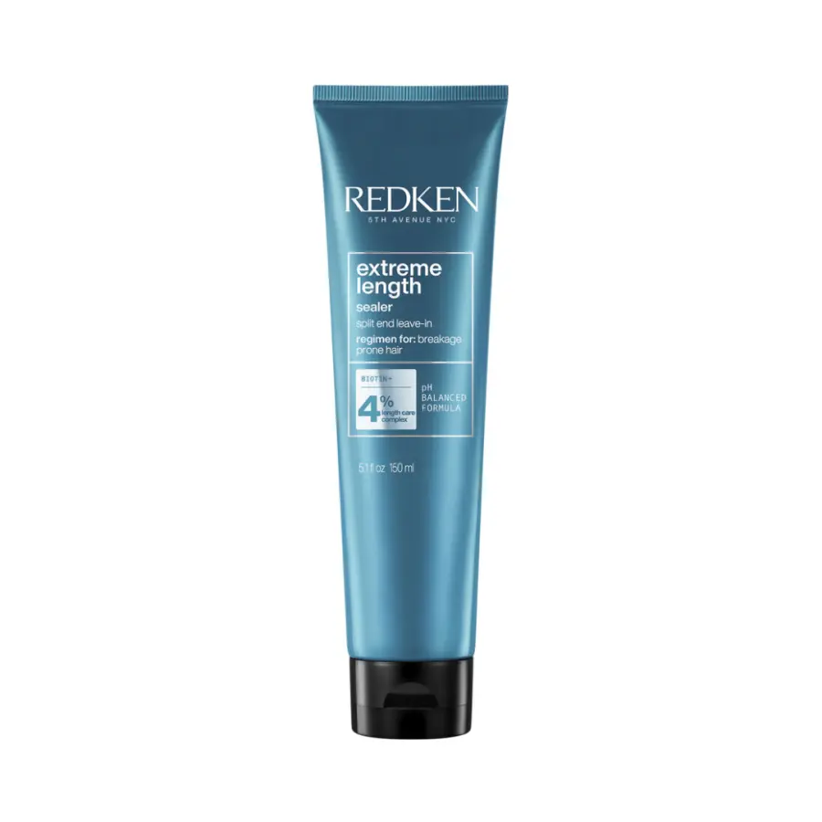 Redken Extreme Length Sealer 150ml NEW