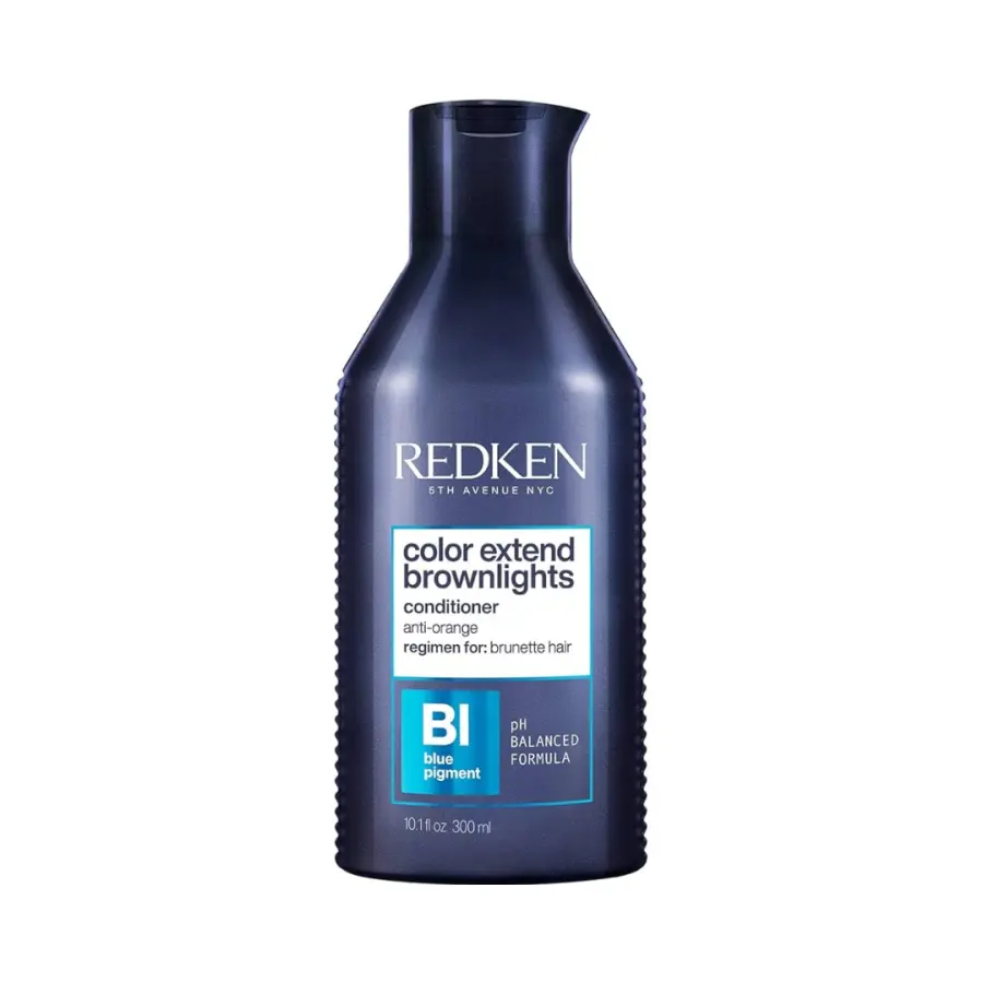 Redken Color Extend Conditioner 300 ml NEW