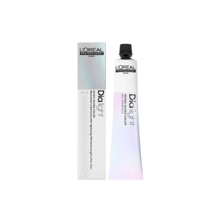 L'Oréal Professionnel Dialight NEW 5 50 ml