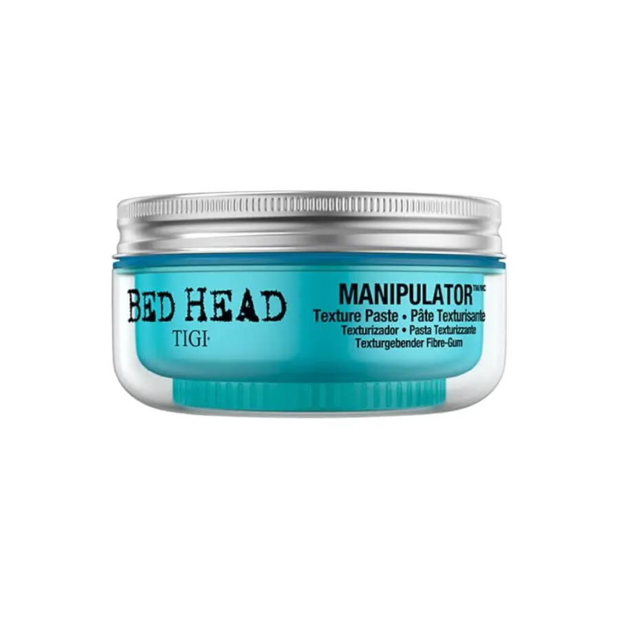 Tigi Manipulator Paste 57g