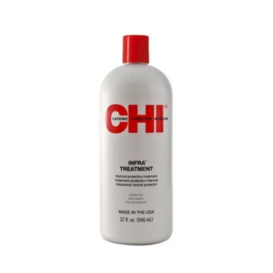 CHI Infra Treatment 946 ml