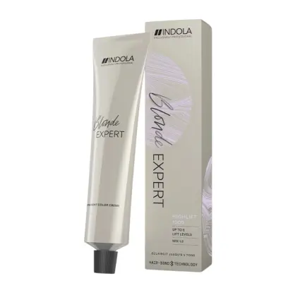 11556-highlift1000~2