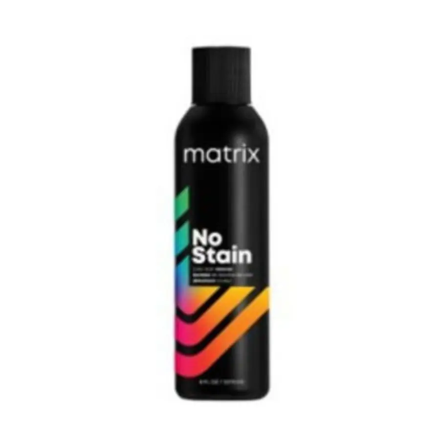 MATRIX Total Results Pro Solutionist No Stain Color Stain Remover 237ml