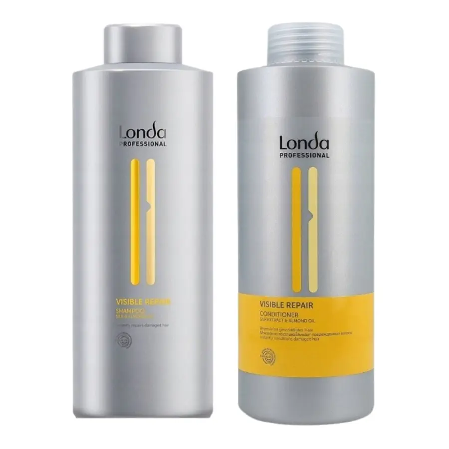 Londa Visible Repair