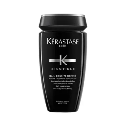 1500_KEE1957300