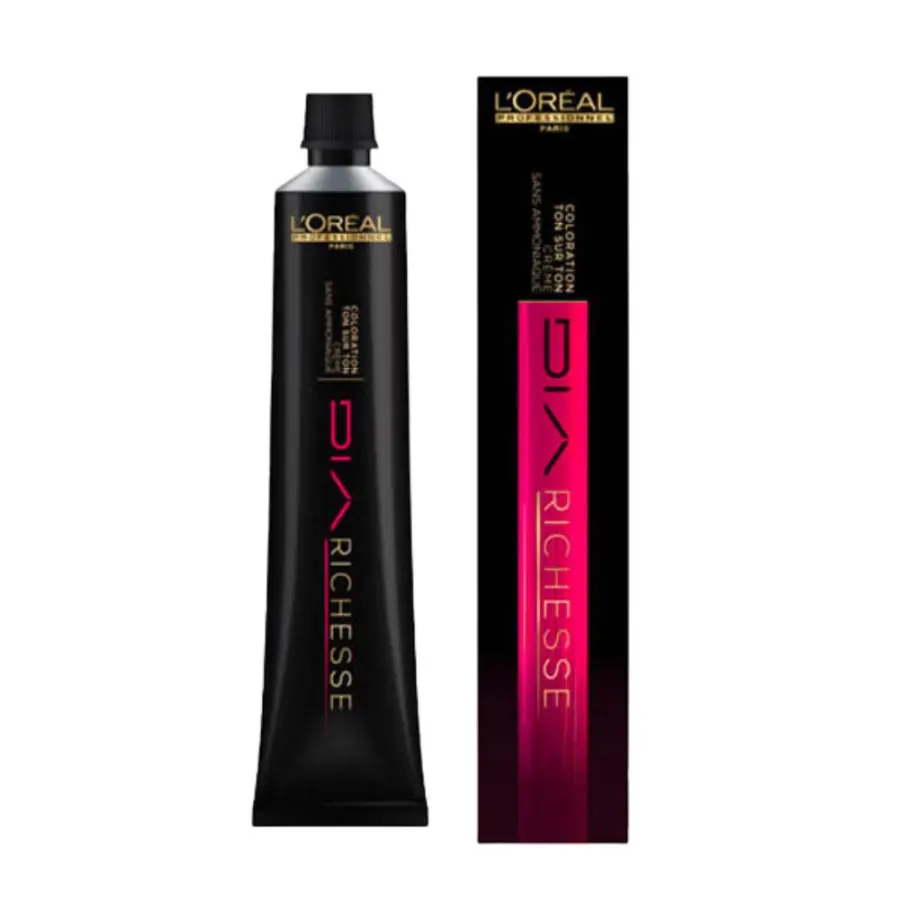 L'Oréal Professionnel Diarichesse 6,23 50 ml