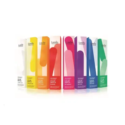 27_COLORSWITCH