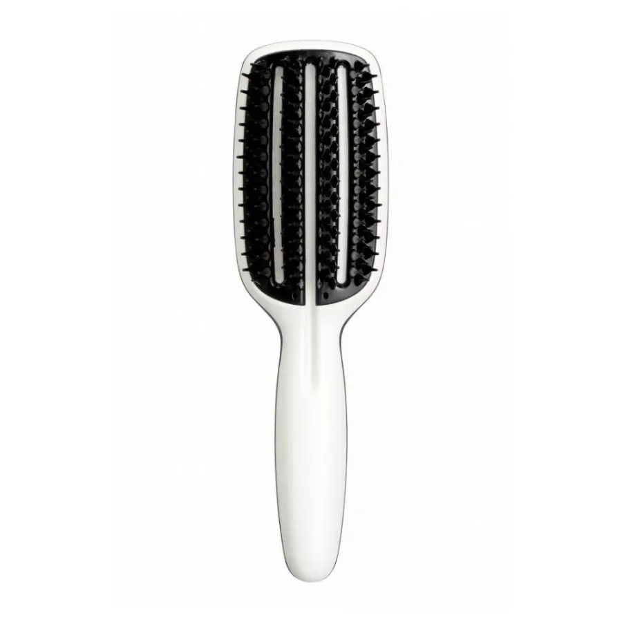 Tangle Teezer Full Paddle Brush Foukací kartáč pro dlouhé vlasy