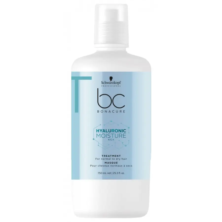 7578_BC-BONACURE-HYALURONIC-MOISTURE-KICK-TREATMENT-750ML-P11542-16654_IMAGE