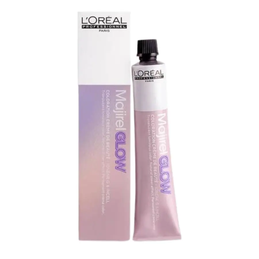 L'Oréal Professionnel Majirel Glow 50 ml