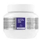 8053-silver reflex pakolo_275ml