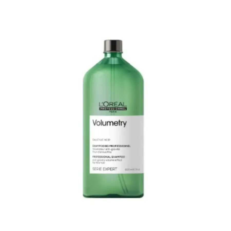 L'Oréal Professionnel Serie Expert Volumetry Shampoo 1500ml