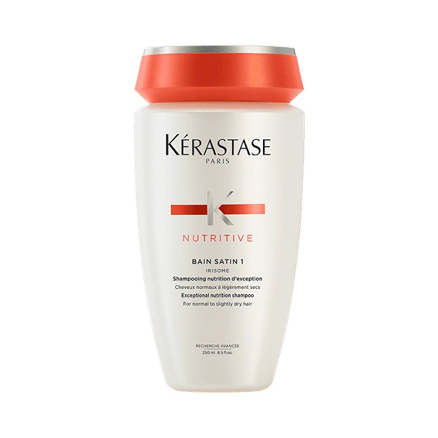 1456_KEE0843400