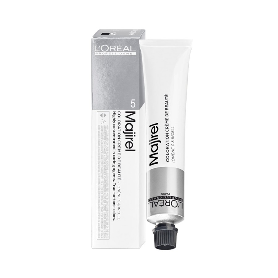 L'Oréal Professionnel Majirel 50 ml