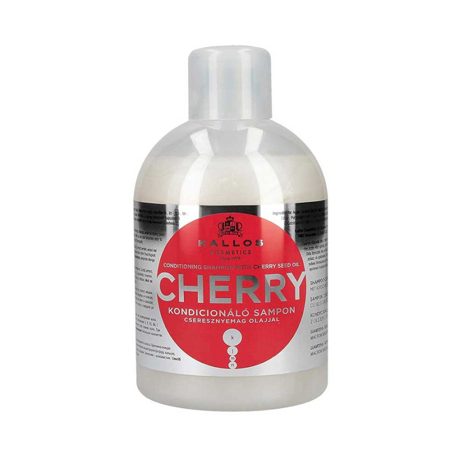 1208_CHERRY2