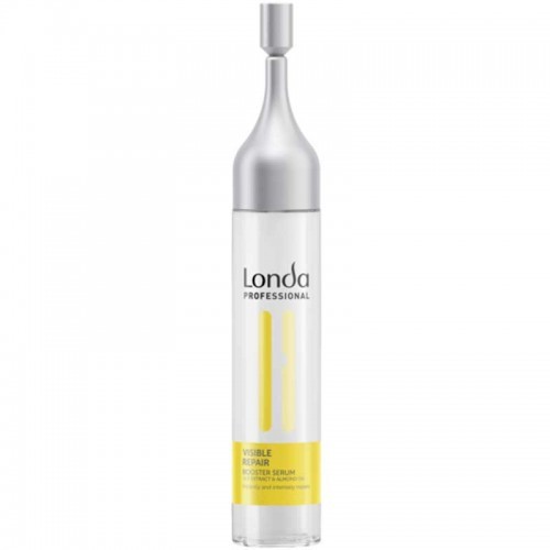 1853_LON81524950