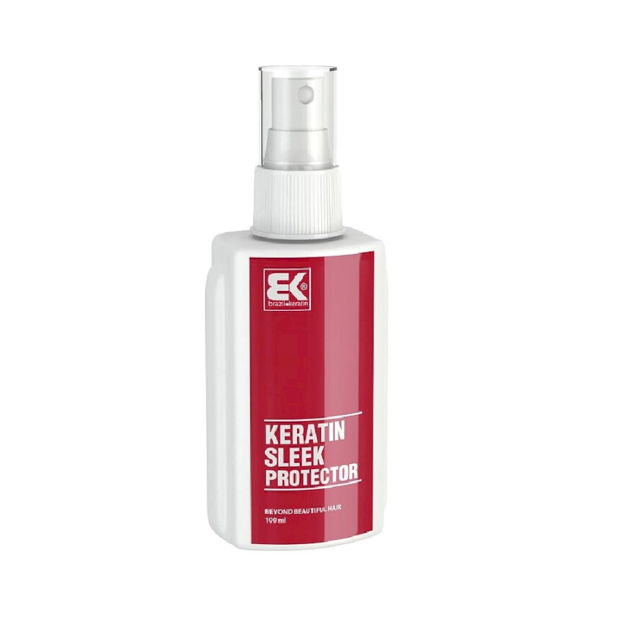 Brazil Keratin Sleek Protector 100 ml