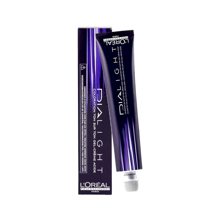 L'Oréal Professionnel Dialight 50 ml