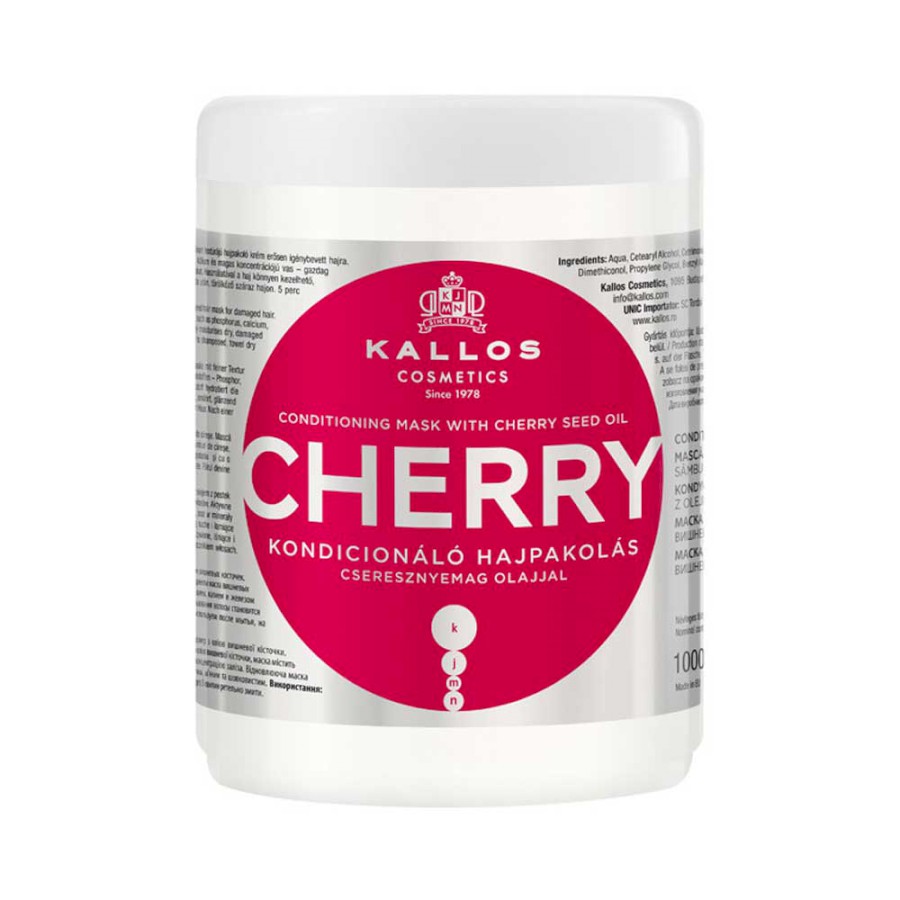 1065_CHERRY1
