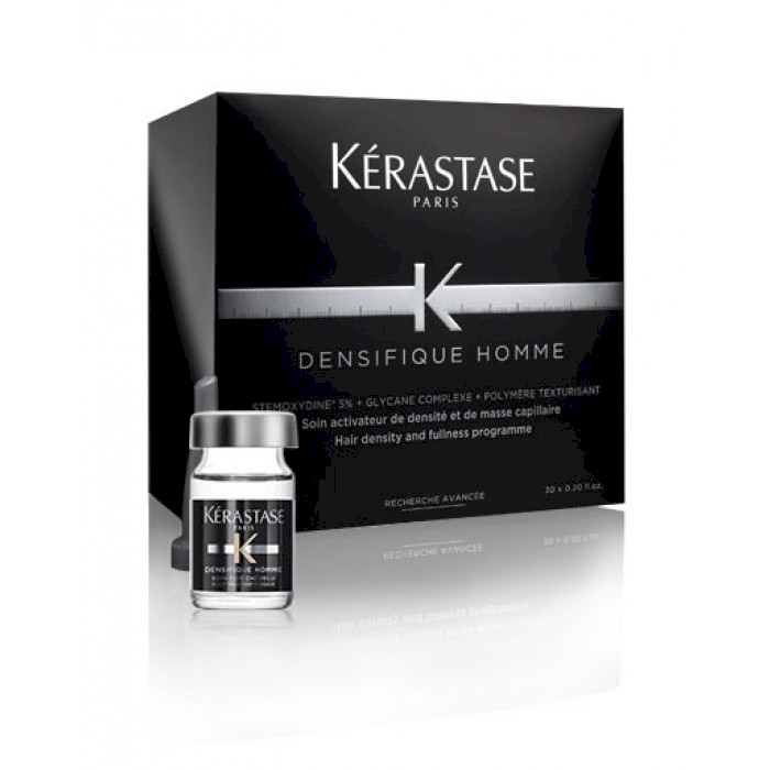 1448_KEE0726411-PO