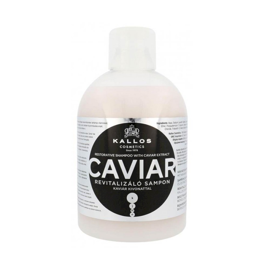 1218_CAVIAR2
