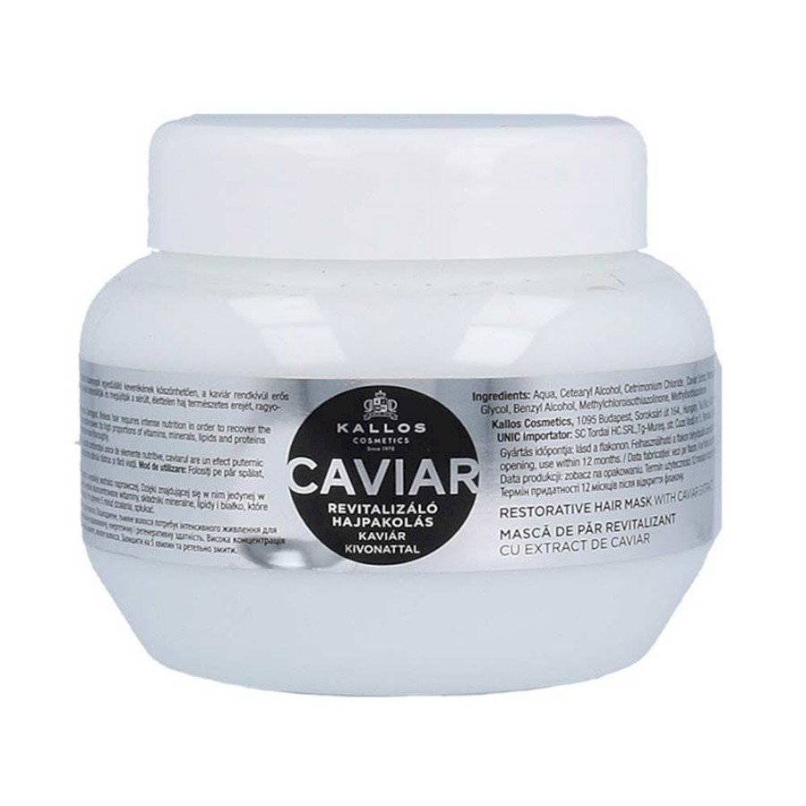 1078_CAVIAR1