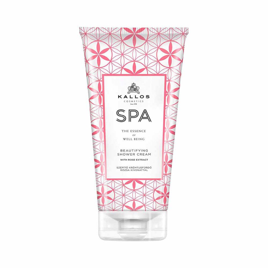 1270_SPA1