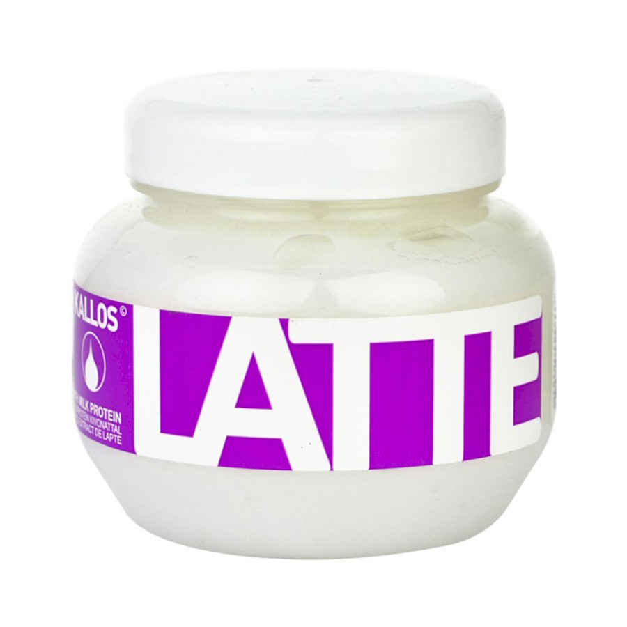1044_LATTE~1