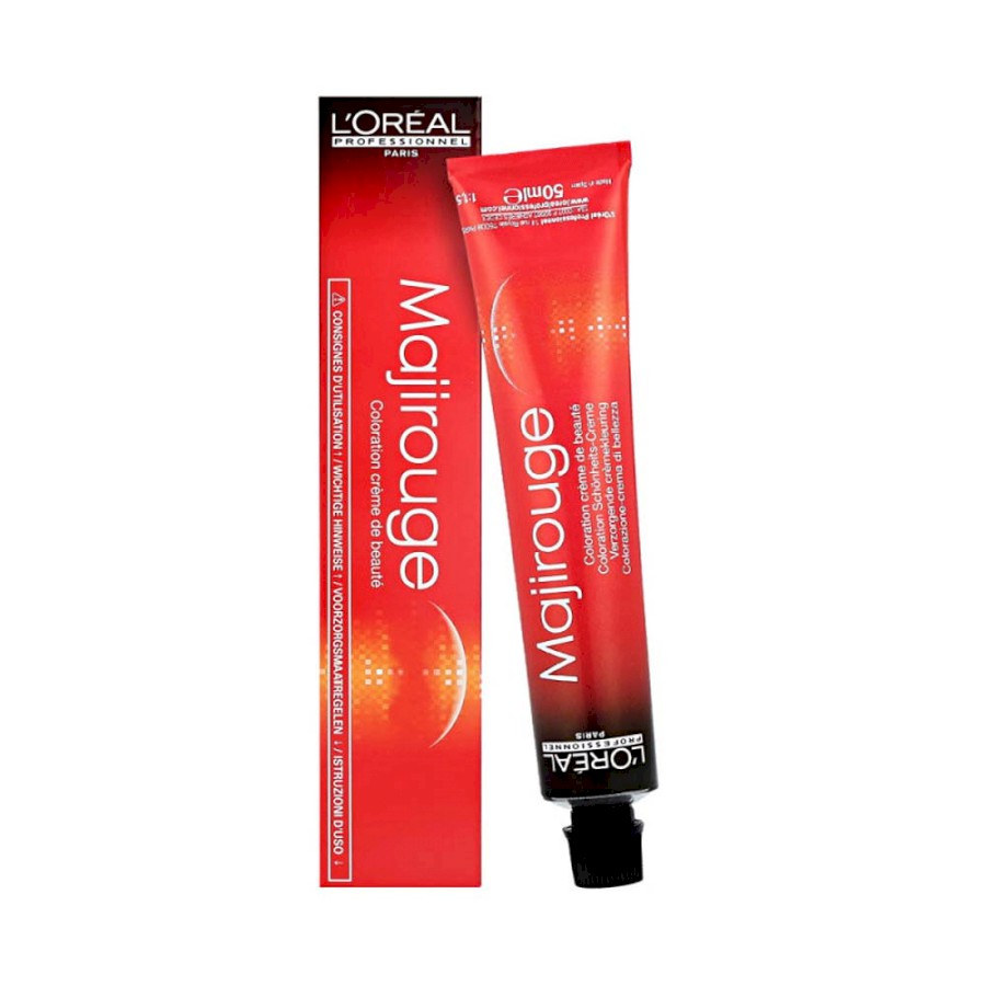 L'Oréal Professionnel Majirouge 50 ml
