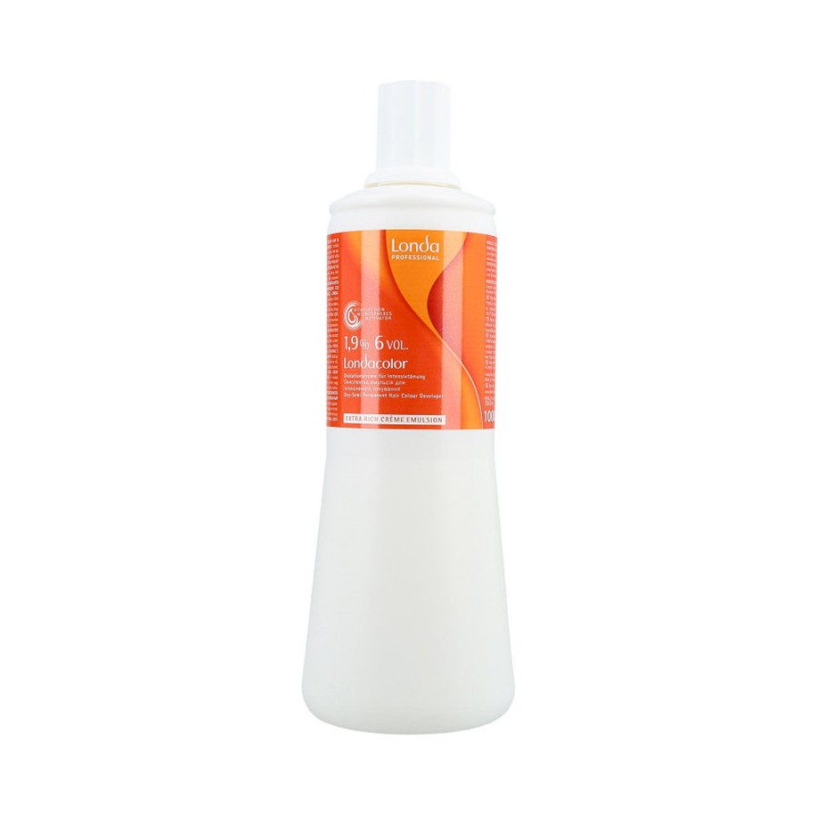 Londa Oxidant 1.9% 1000 ml